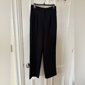 Aritzia The Effortless Pant Wilfred Women’s